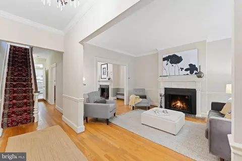 Other - 108 4th St NE, Washington, DC 20002 photo 1 of 11