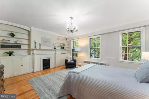 Other - 108 4th St NE, Washington, DC 20002 photo 8 of 11
