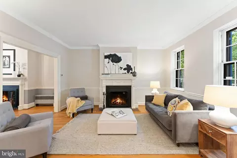 Other - 108 4th St NE, Washington, DC 20002 photo 2 of 11