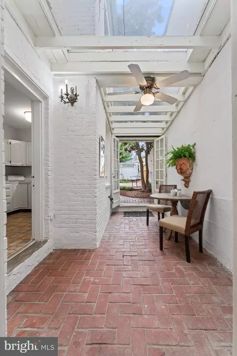 Other - 108 4th St NE, Washington, DC 20002 photo 5 of 11