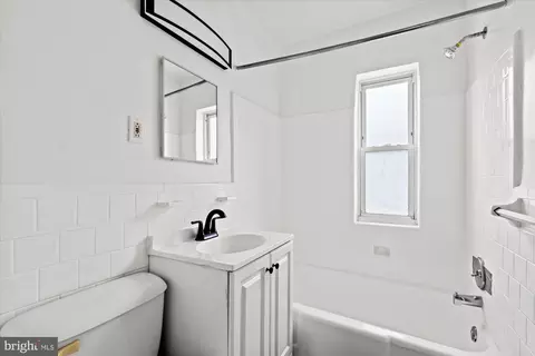 Bath - 413 36th St NE, Washington, DC 20019 photo 1 of 1