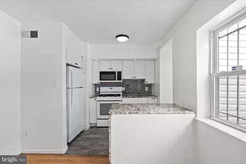 Other - 413 36th St NE, Washington, DC 20019 photo 3 of 7