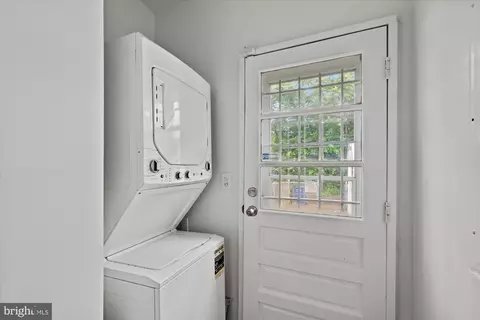 Other - 413 36th St NE, Washington, DC 20019 photo 4 of 7