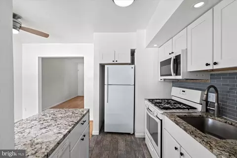 Kitchen - 413 36th St NE, Washington, DC 20019 photo 3 of 3