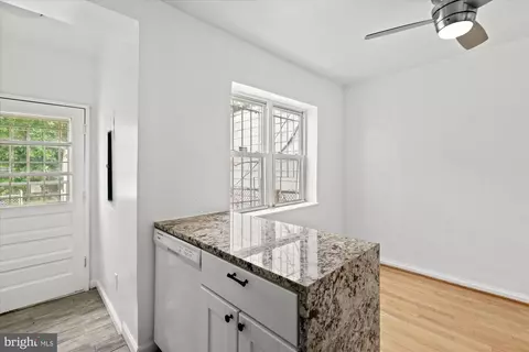 Other - 413 36th St NE, Washington, DC 20019 photo 1 of 7