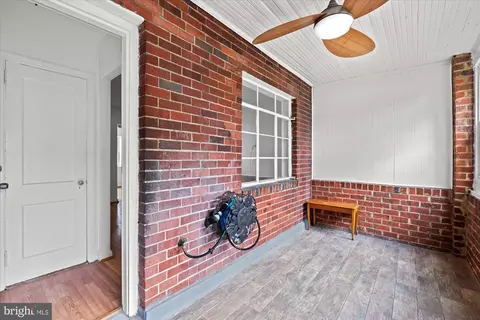 Other - 413 36th St NE, Washington, DC 20019 photo 7 of 7