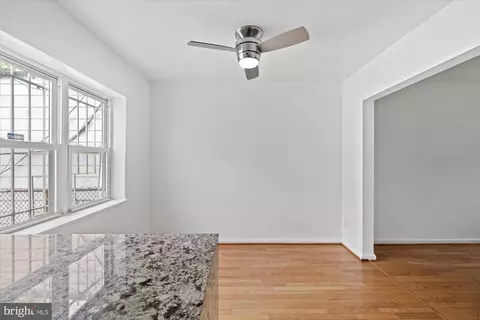 Other - 413 36th St NE, Washington, DC 20019 photo 2 of 7