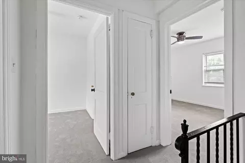 Entry Way - 413 36th St NE, Washington, DC 20019 photo 2 of 2