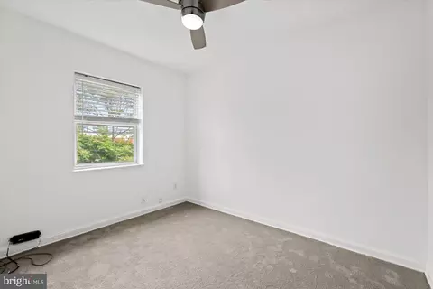Other - 413 36th St NE, Washington, DC 20019 photo 5 of 7
