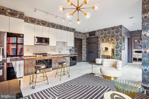 911 2nd St NE #607, Washington, DC 20002 photo 8