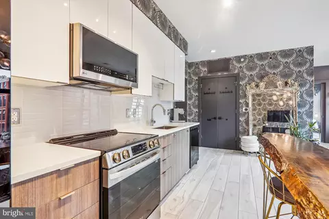 911 2nd St NE #607, Washington, DC 20002 photo 6