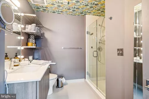 911 2nd St NE #607, Washington, DC 20002 photo 16