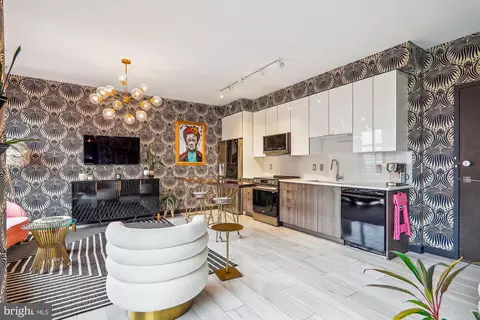 911 2nd St NE #607, Washington, DC 20002 photo 10
