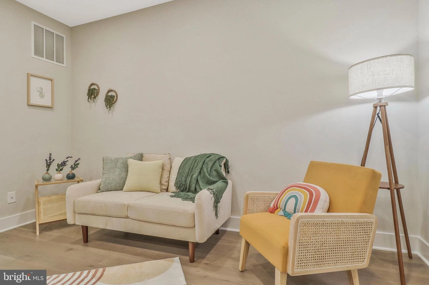 1004 18th St NE #4, Washington, DC 20002 photo 6