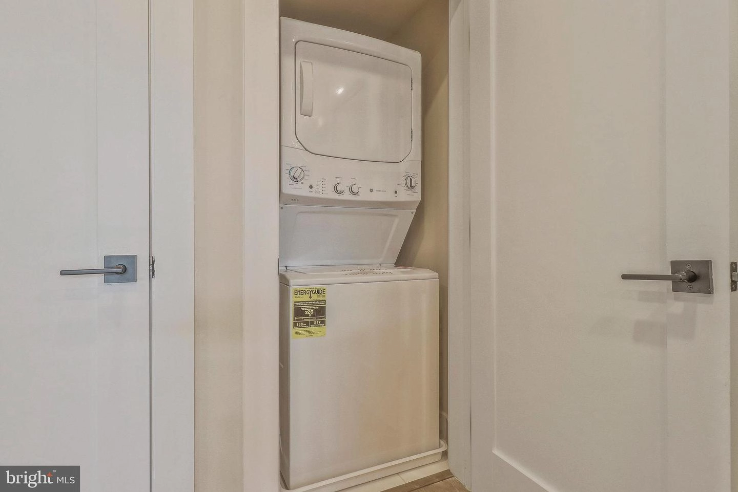 1004 18th St NE #4, Washington, DC 20002 photo 8
