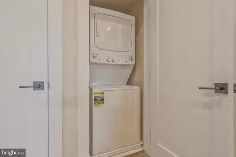 1004 18th St NE #4, Washington, DC 20002 photo 8