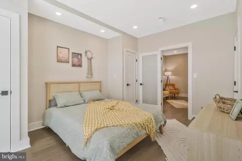 1004 18th St NE #4, Washington, DC 20002 photo 12