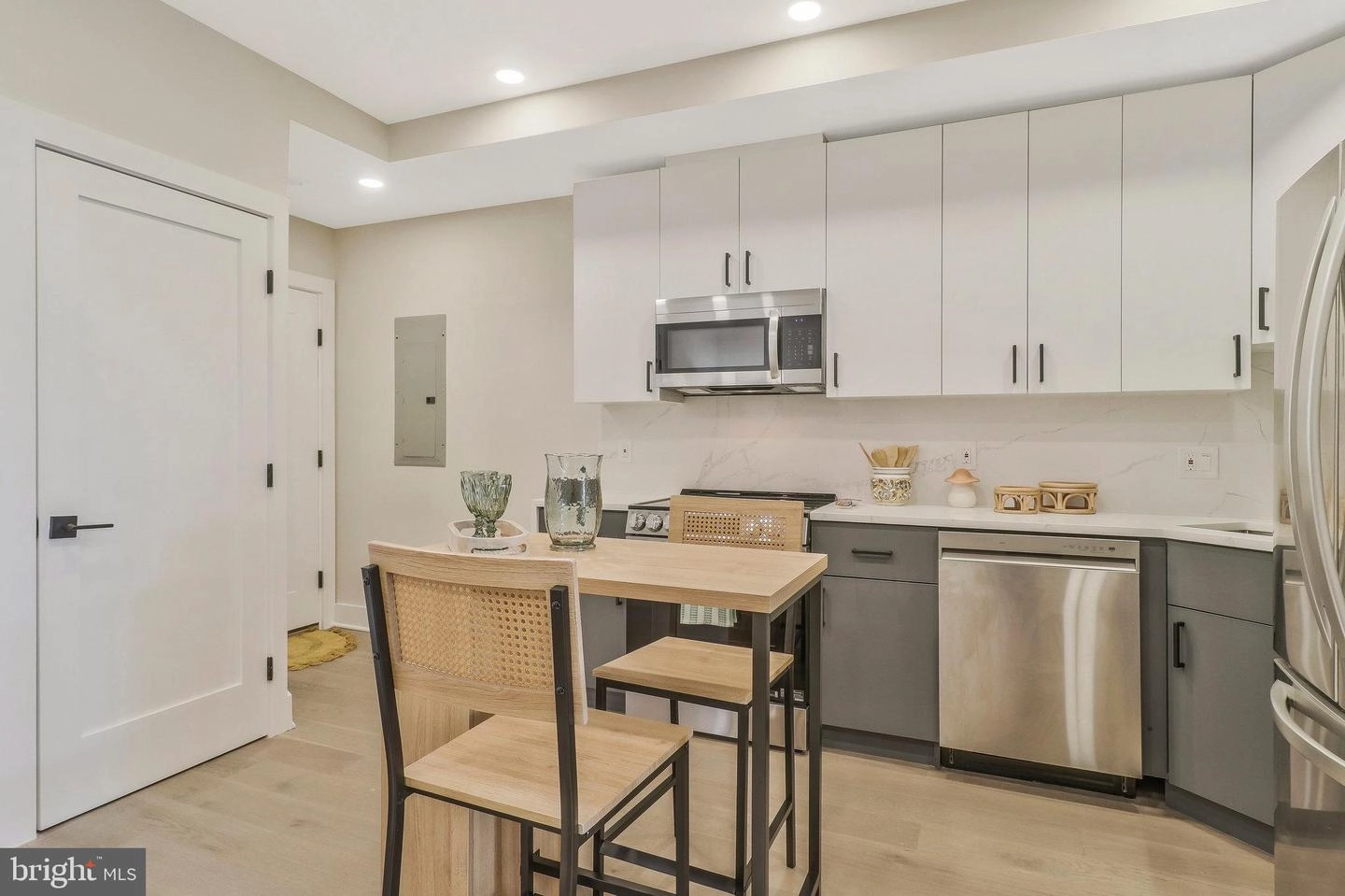 1004 18th St NE #4, Washington, DC 20002 photo 10