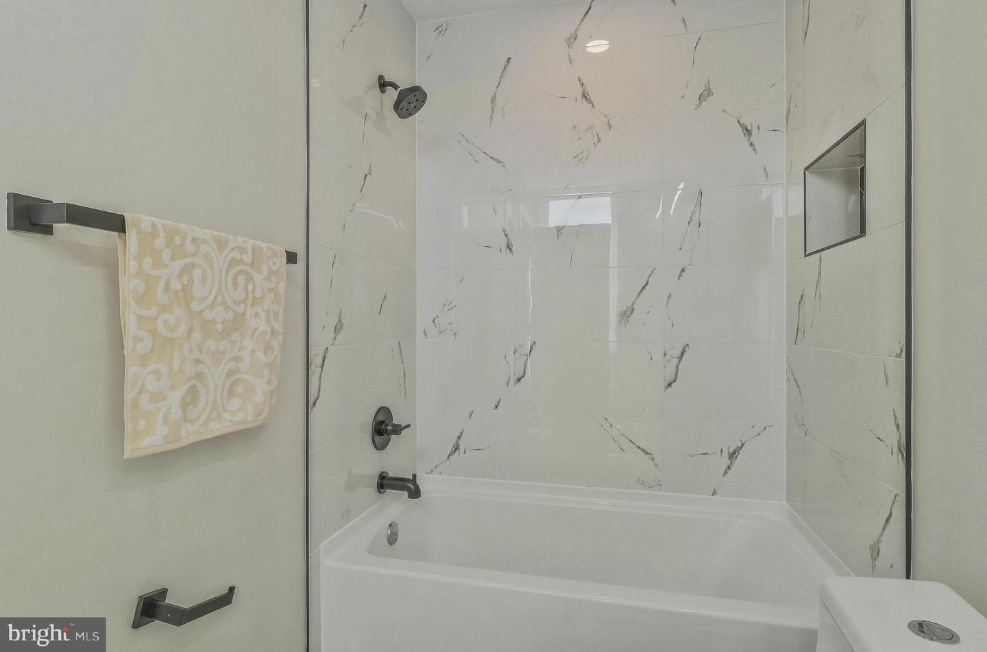 1004 18th St NE #4, Washington, DC 20002 photo 16