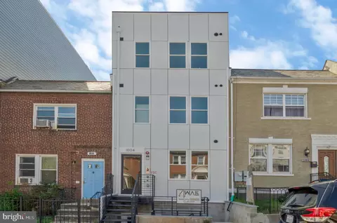 1004 18th St NE #4, Washington, DC 20002 photo 20