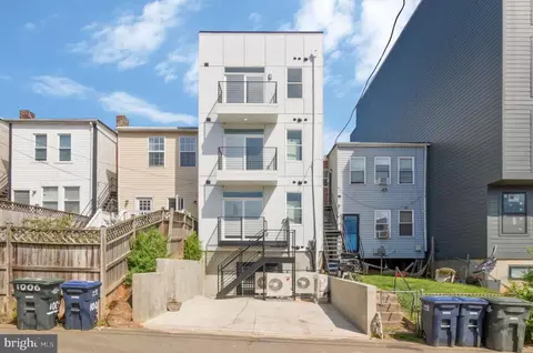 1004 18th St NE #4, Washington, DC 20002 photo 2