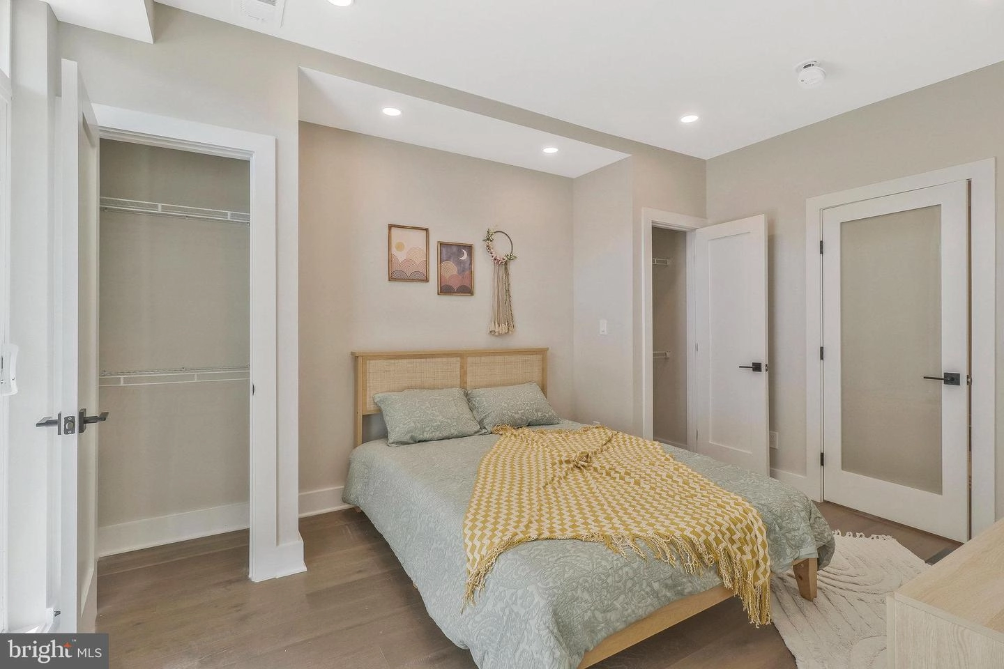 1004 18th St NE #4, Washington, DC 20002 photo 17
