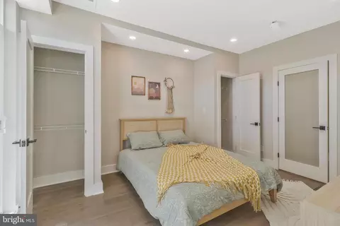 1004 18th St NE #4, Washington, DC 20002 photo 17