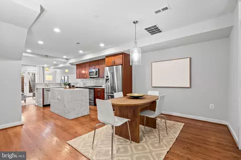 3430 Brown St NW #1, Washington, DC 20010