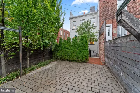 626 4th St NE, Washington, DC 20002 photo 36