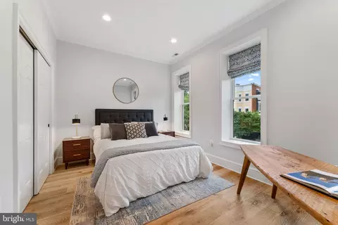 626 4th St NE, Washington, DC 20002 photo 19