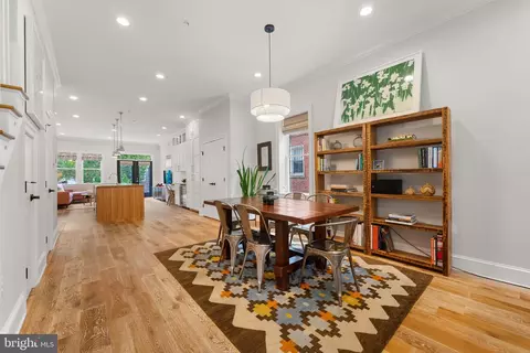 626 4th St NE, Washington, DC 20002 photo 6