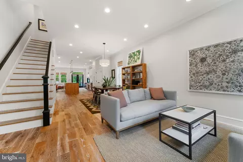 626 4th St NE, Washington, DC 20002 photo 5