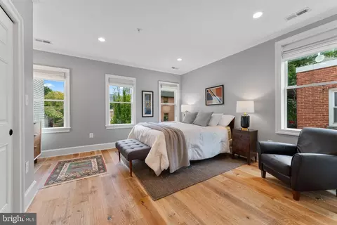 626 4th St NE, Washington, DC 20002 photo 15