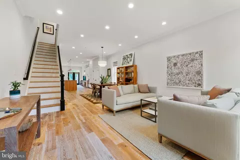 626 4th St NE, Washington, DC 20002 photo 3