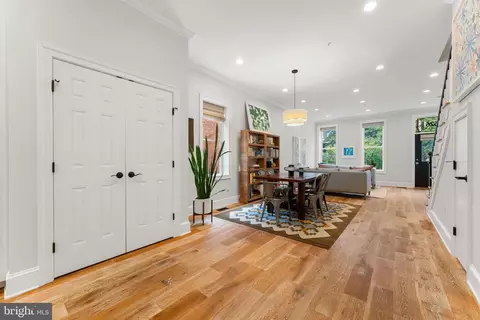 626 4th St NE, Washington, DC 20002 photo 7