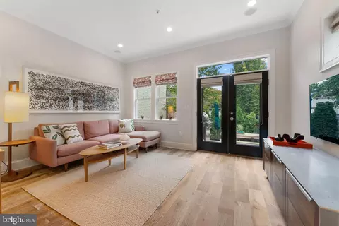 626 4th St NE, Washington, DC 20002 photo 11