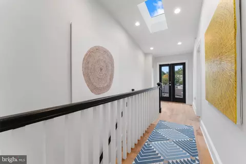 626 4th St NE, Washington, DC 20002 photo 23