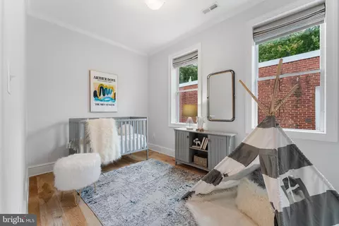 626 4th St NE, Washington, DC 20002 photo 18