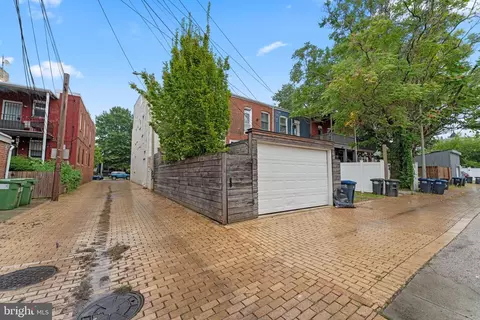626 4th St NE, Washington, DC 20002 photo 37