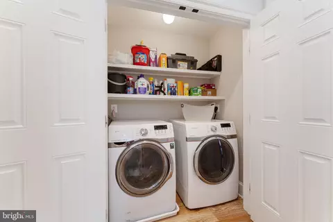 626 4th St NE, Washington, DC 20002 photo 22