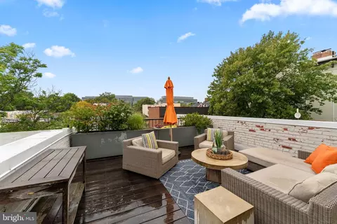 626 4th St NE, Washington, DC 20002 photo 30