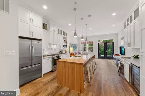 626 4th St NE, Washington, DC 20002 photo 8