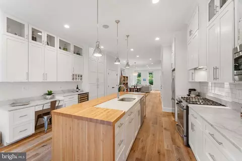 626 4th St NE, Washington, DC 20002 photo 10