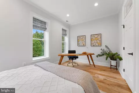 626 4th St NE, Washington, DC 20002 photo 20