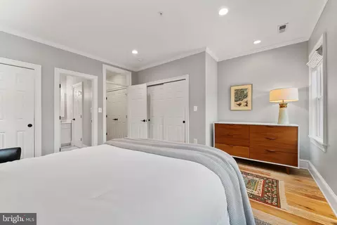 626 4th St NE, Washington, DC 20002 photo 16