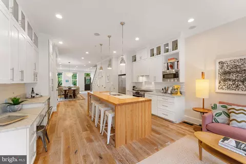 626 4th St NE, Washington, DC 20002 photo 9