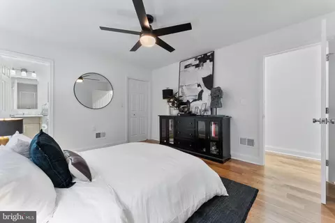 732 50th St NE, Washington, DC 20019 photo 18