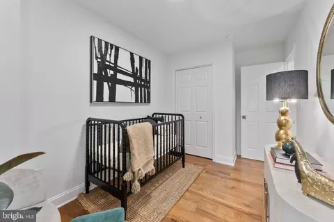 732 50th St NE, Washington, DC 20019 photo 21