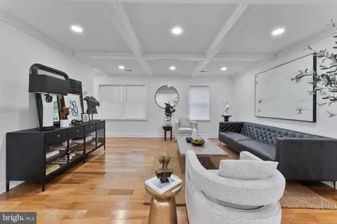 732 50th St NE, Washington, DC 20019 photo 4