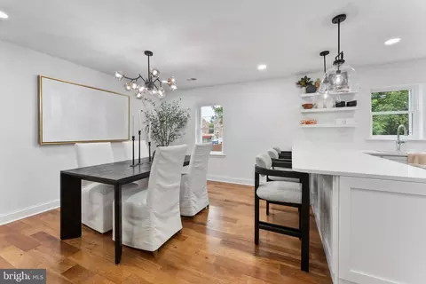 732 50th St NE, Washington, DC 20019 photo 10